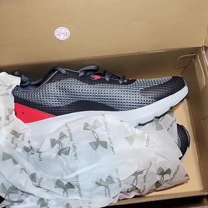 Under Armour
